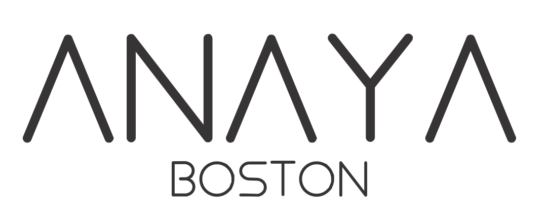 Anaya Bags