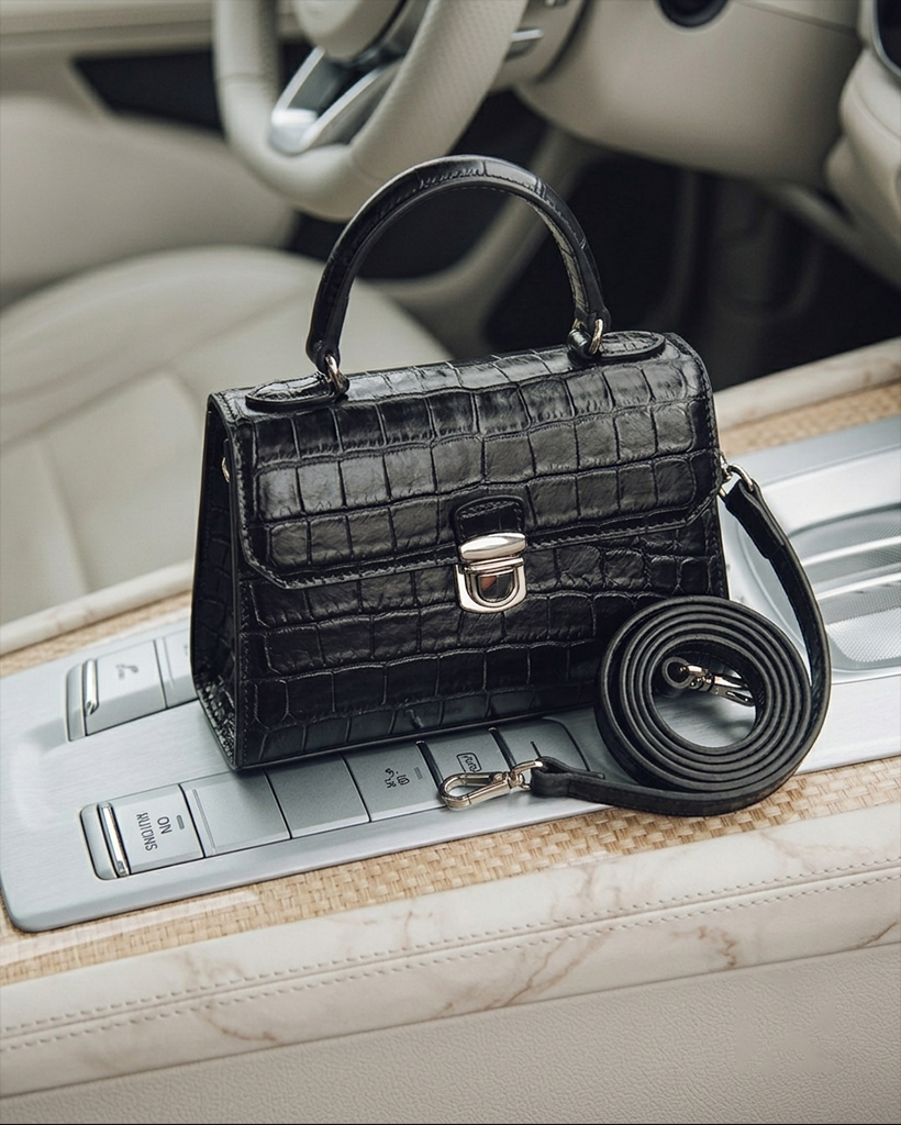 Handbag